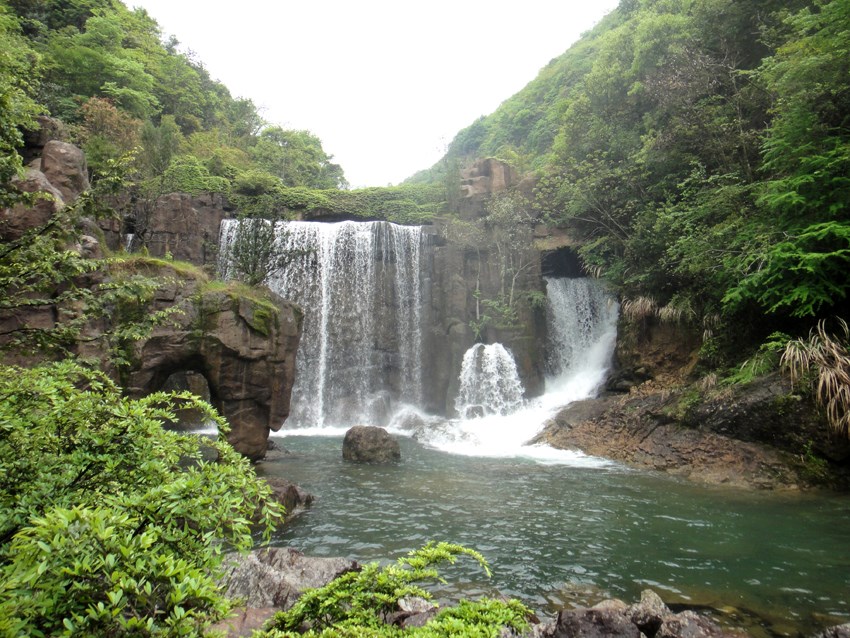 石像.jpg