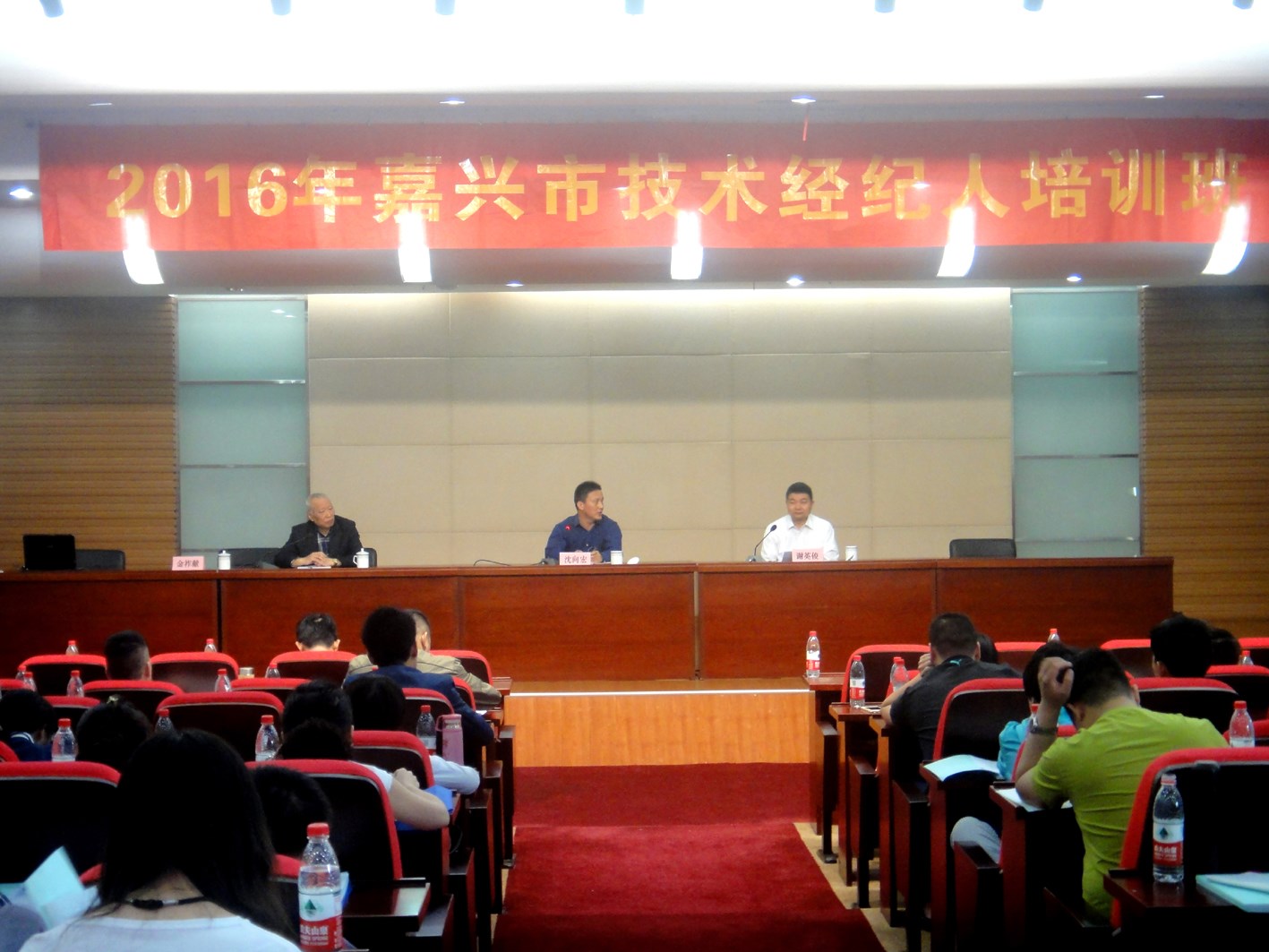 全景44.jpg