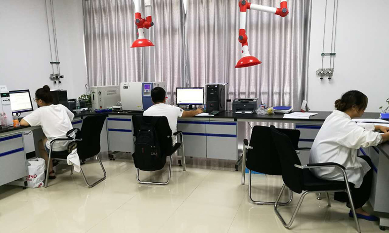 色譜室.jpg