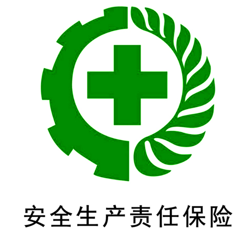 安全生產(chǎn)責(zé)任保險(xiǎn)0923——最前面.jpg
