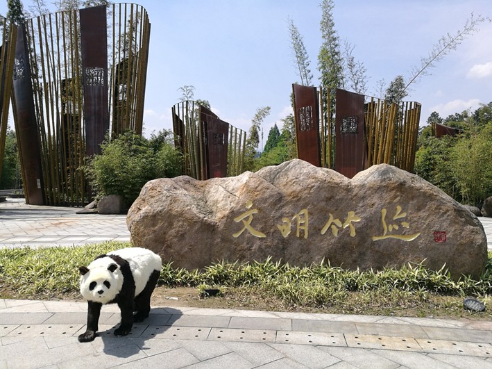 QQ圖片20170425151725.jpg